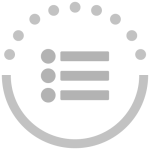 Soins dans les Thermes