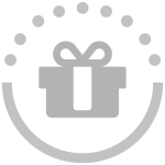 Boutique & Bons cadeaux