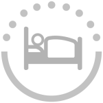 HÉBERGEMENT & PACKAGES