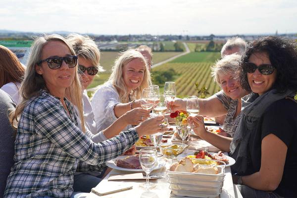 Vita-Classica-Bad-Krozingen-Kulinarische-Weinwanderung 06