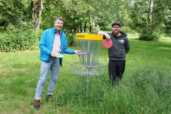 Bad-Krozingen-Kurpark-Disc-Golf-03