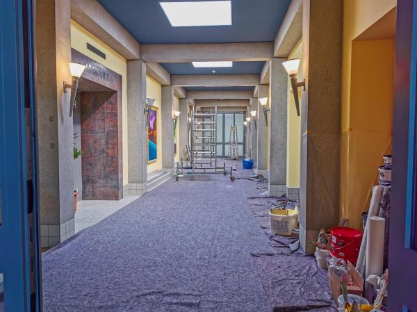 Bad-Krozingen-Vita-Classica-Wandelhalle-Neuanstrich