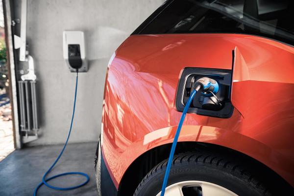 Hotel Alla-Fonte_Stecksysteme_Elektro-Autos