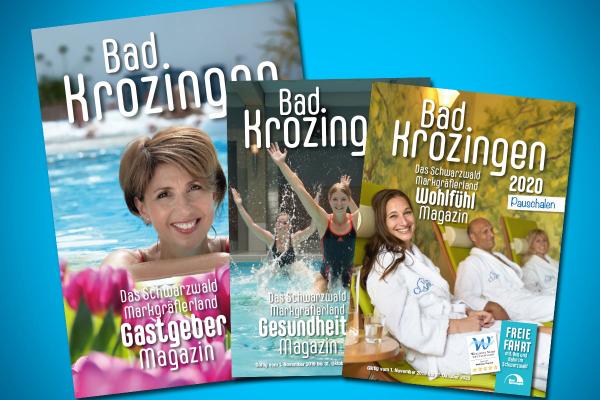 Vita-Classica-Prospekte-Broschüren-2020-01