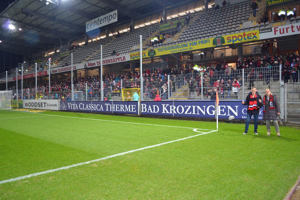 Sponsoring-SC-Freiburg