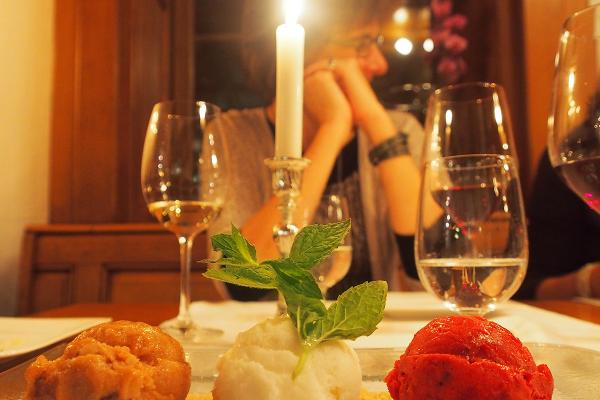 Bad-Krozingen-Dinner (Krone_alt) 01