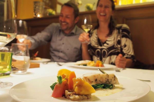 Bad-Krozingen-Dinner (Storchen) 02