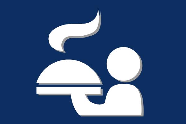 Bad-Krozingen-Gastronomie-Symbol