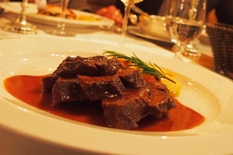 Neues Gastroverzeichnis