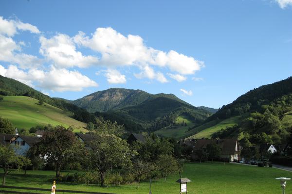 Münstertal 01