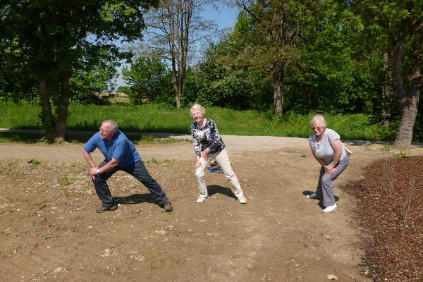 Bad-Krozingen-Gesundheitswandern-02