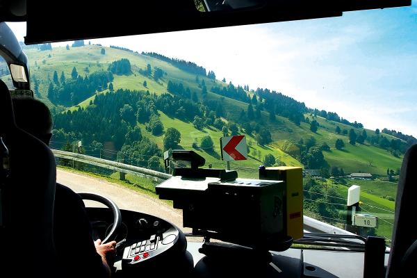 Bad-Krozingen-Konus-Gaestekarte-Busfahrt