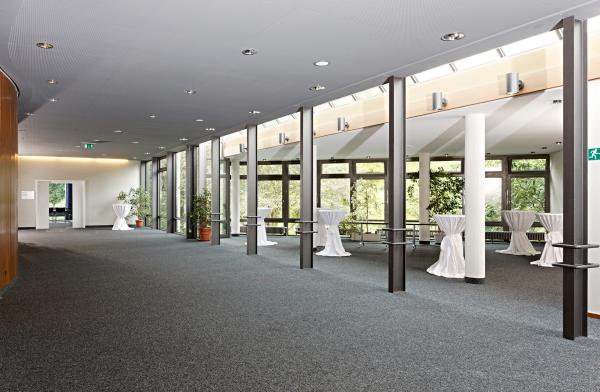 Bad-Krozingen-Kurhaus-Foyer-Wintergarten