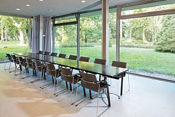 Bad-Krozingen-Kurhaus-Gartenzimmer