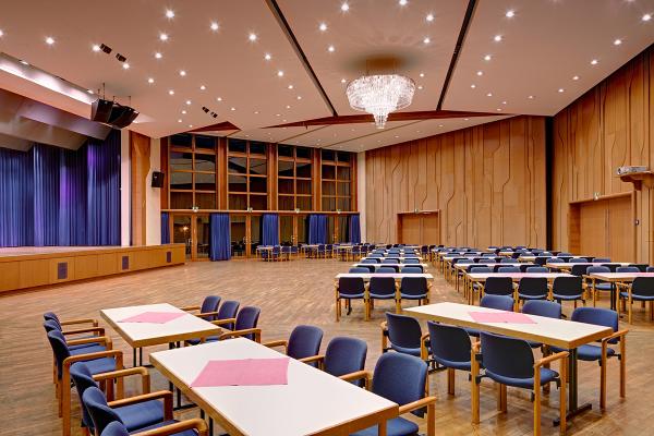 Bad-Krozingen-Kurhaus-Großer-Saal