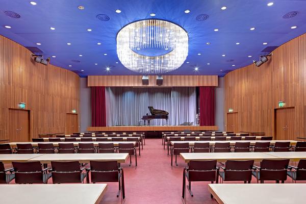 Bad-Krozingen-Kurhaus-Kleiner-Saal