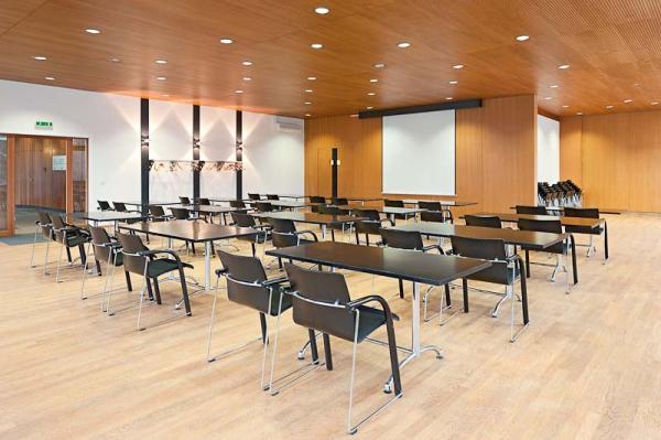 Bad-Krozingen-Kurhaus-Platanensaal