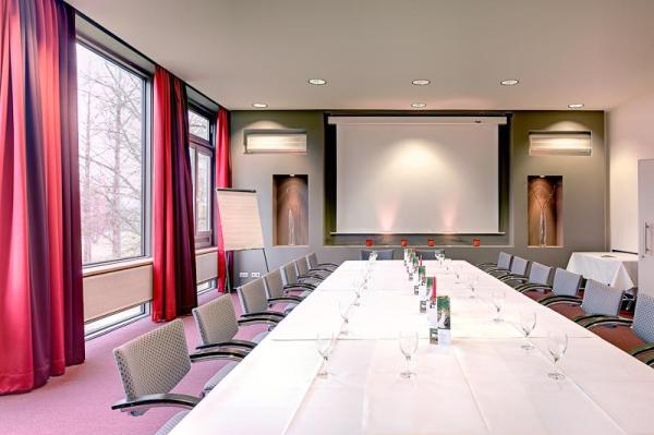 Bad-Krozingen-Kurhaus-Raum-Möhlin