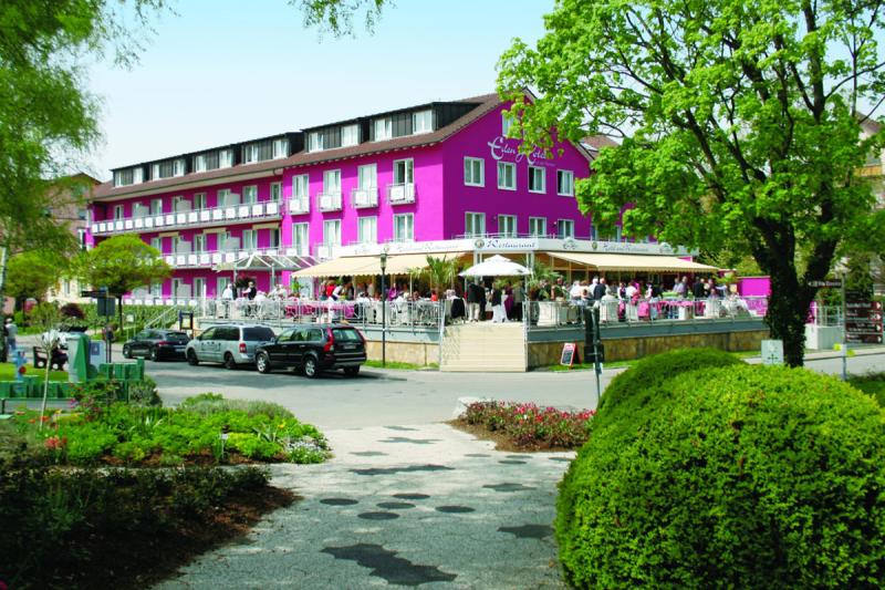 Weitere Informationen