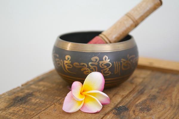 Vita-Classica-Therme-Tibetische-Klänge