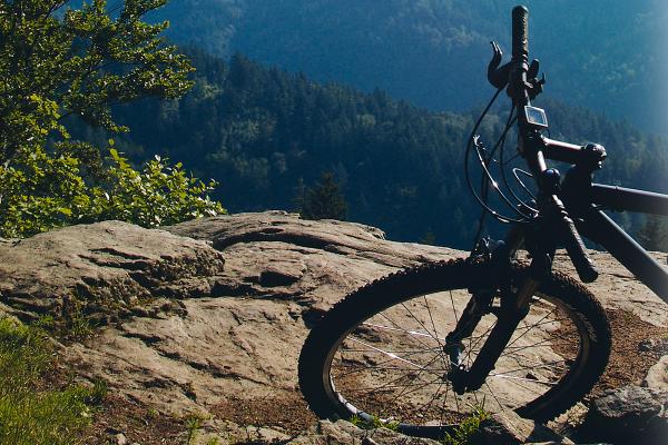 Vita-Classica-Therme-Bad-Krozingen-Mountainbike 02