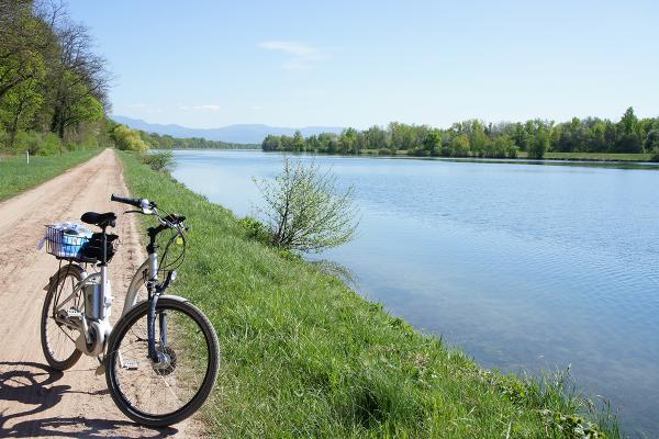 Vita-Classica-Therme-Bad-Krozingen-Fahrrad 03