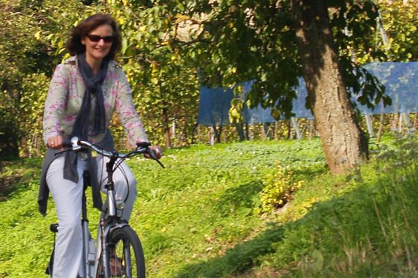 Vita-Classica-Therme-Bad-Krozingen-Fahrrad 05