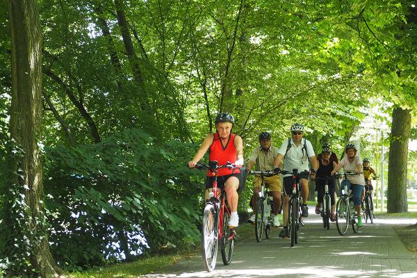 Vita-Classica-Therme-Bad-Krozingen-Fahrrad 08