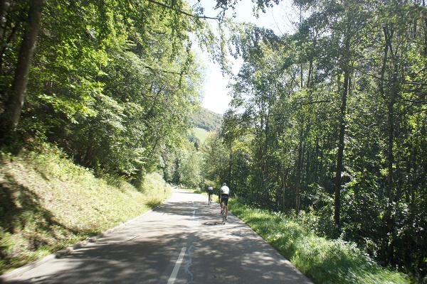 Vita-Classica-Therme-Bad-Krozingen-Rennrad-Hochblauenrunde