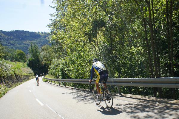 Vita-Classica-Therme-Bad-Krozingen-Rennrad-Kandelrunde