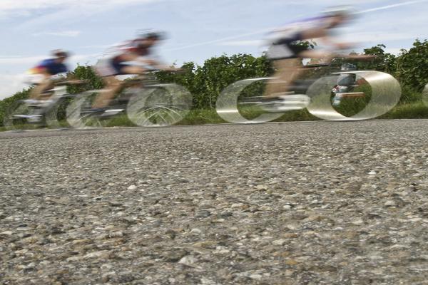 Vita-Classica-Therme-Bad-Krozingen-Rennrad-Pässe-Tour