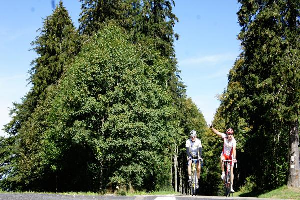 Vita-Classica-Therme-Bad-Krozingen-Rennrad-Wiedener-Eck