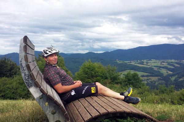 Vita-Classica-Therme-Bad-Krozingen-Tour-Guide