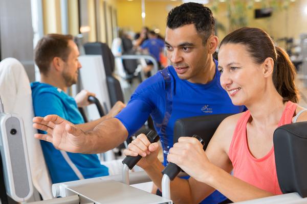 Vita-Classica-Therme-MFT-Fitnessraum 03