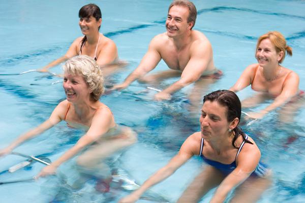 Vita-Classica-Therme-AquaCycling 05