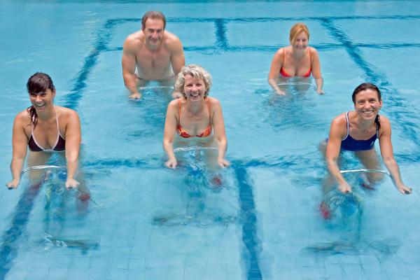 Vita-Classica-Therme-AquaCycling 06