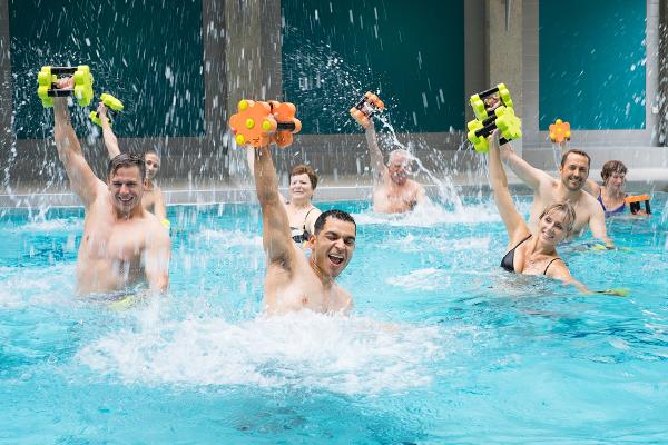 Vita-Classica-Therme-AquaFitness 04