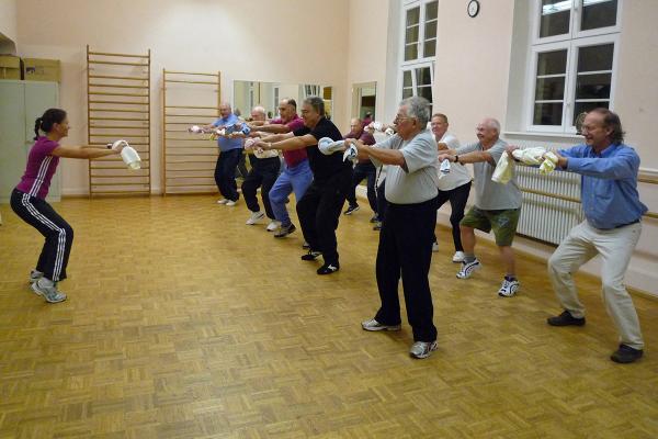 Vita-Classica-Therme-Gymnastikhalle-Fit-ueber-50-60