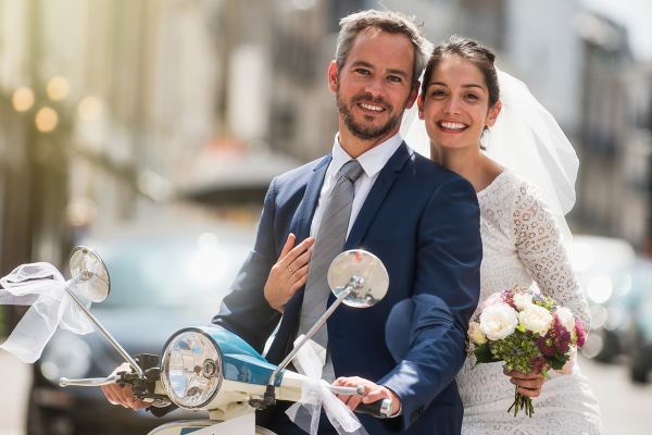 Bad-Krozingen-Hochzeitsmesse 01