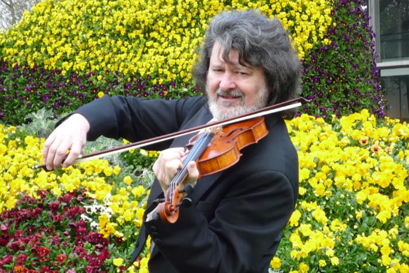 Veranstaltungskalender