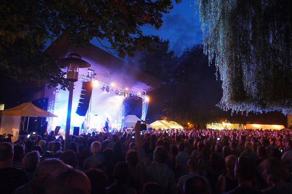 Open-Air-im-Park-Bad-Krozingen 01