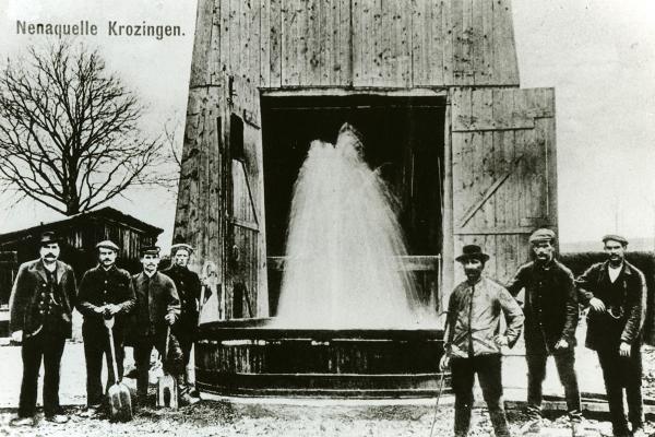 Vita-Classica-Therme-Bad-Krozingen-Nena-Quelle-Bohrturm 02