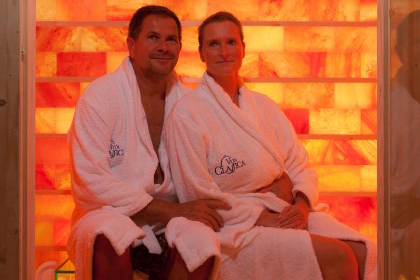 Vita-Classica-Therme-Sole-Sauerstoff-Kabine 01