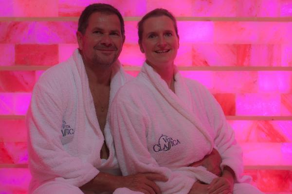 Vita-Classica-Therme-Sole-Sauerstoff-Kabine 02