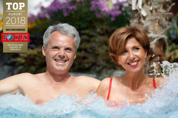 Vita-Classica-Therme-Focus-Siegel