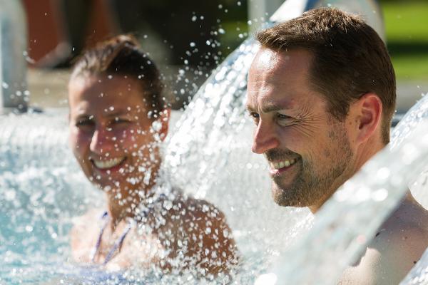 Vita-Classica-Therme-Paar 02