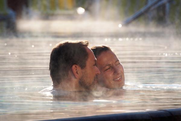 Vita-Classica-Therme-Paar 05