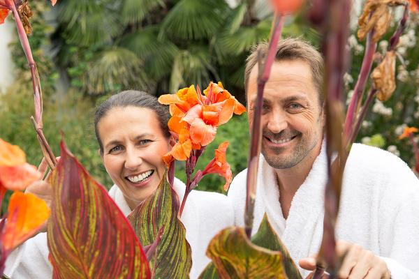 Wohlfuehlhaus-Private-Spa-Indisches-Bad-Indischer-Garten 02