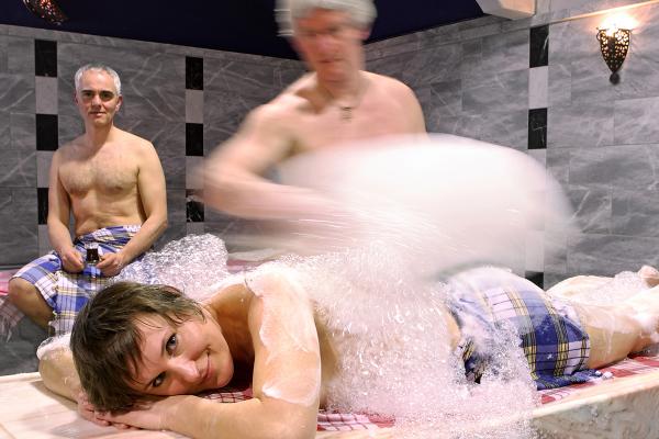 Wohlfuehlhaus-Private-Spa-Tuerkisches-Bad 03