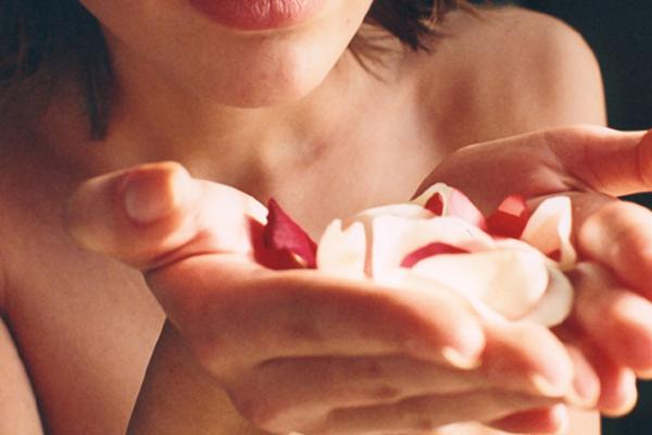 Wohlfuehlhaus-Wellness-Kosmetik 01